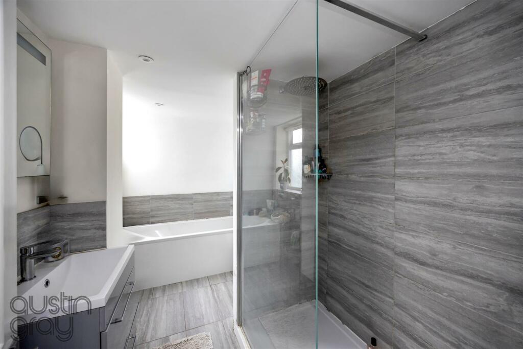 Flat8-006.JPG