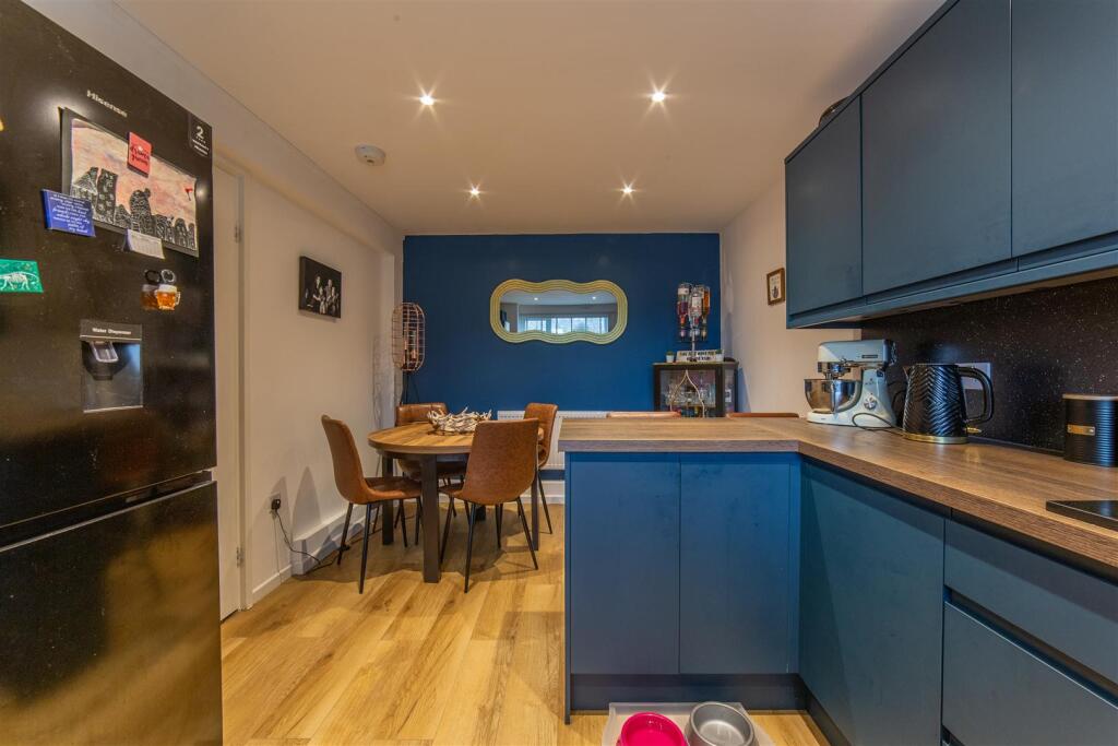 1 Bagley Court-19.jpg