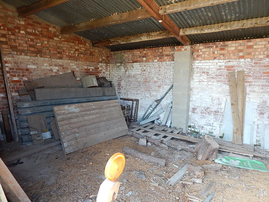 12 T202505121328.jpg