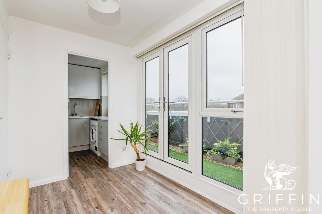 aa51131e05684bced208f011bae26045bd0f2004