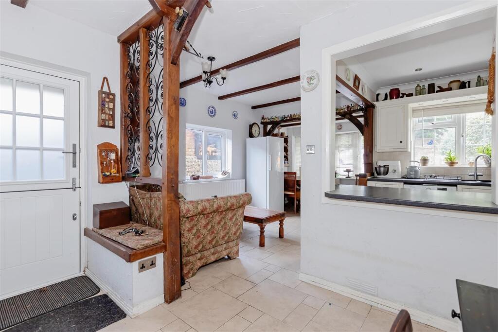 Bear Cottage_7.jpg