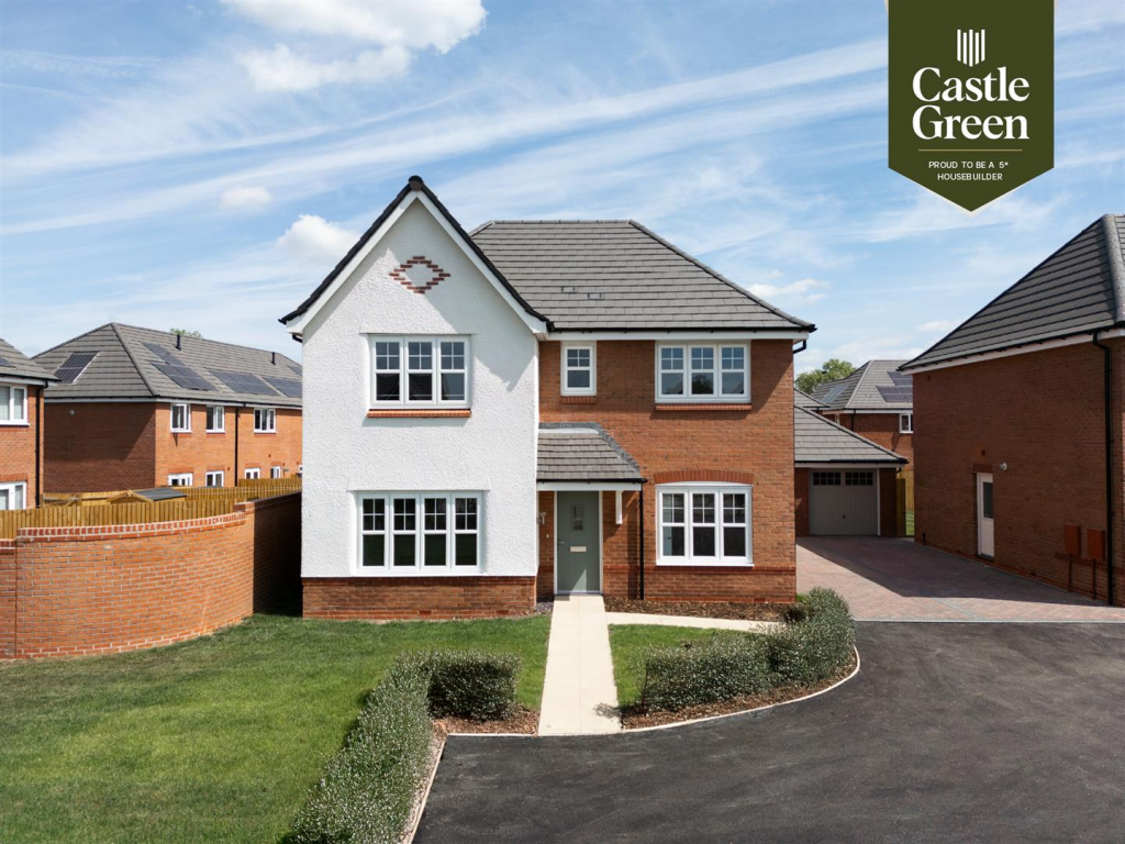 Chatsworth - watermark.png