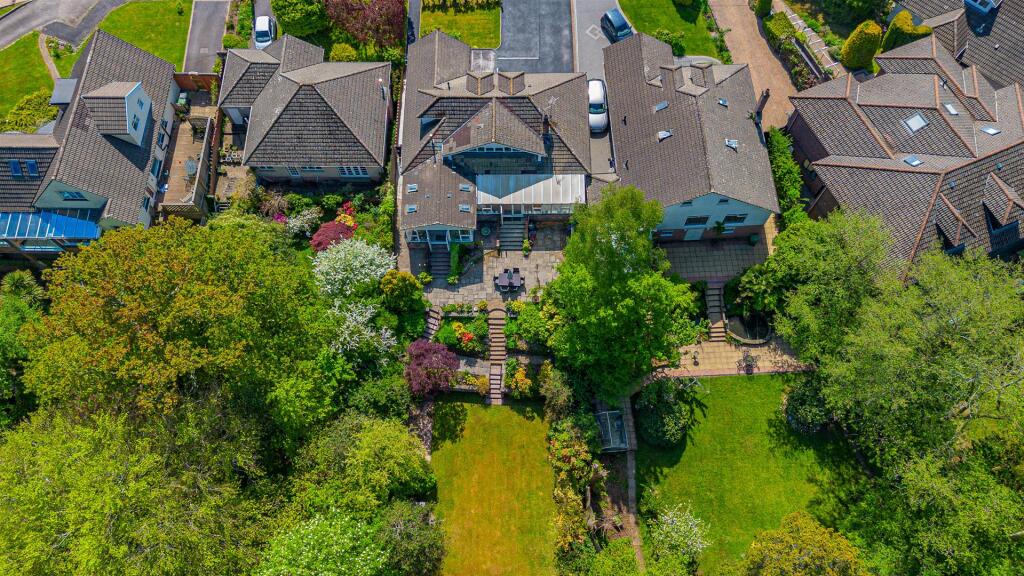 Cyncoed Rise 8 Drone-5.jpg