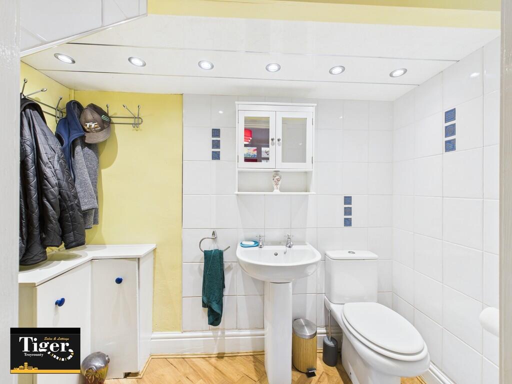 CAM03440G0-PR0302...