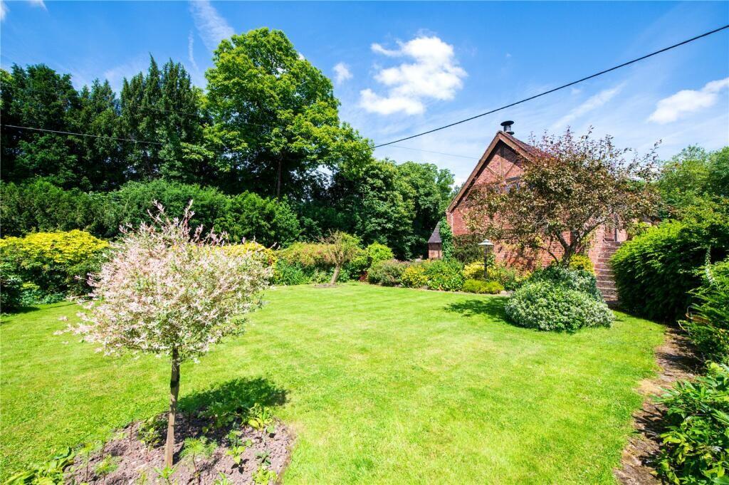 76049_WOR160126_I...