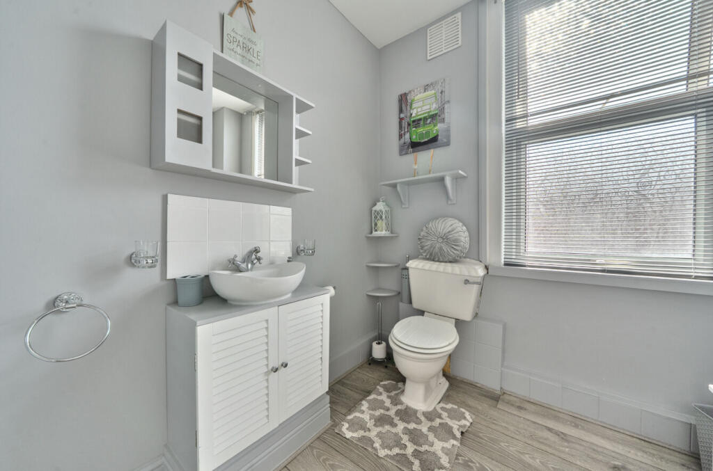 1328651-13-688746...