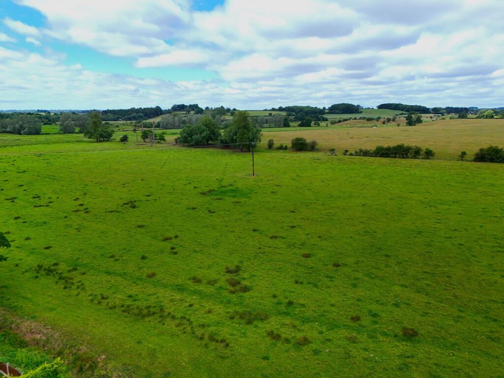 Elevated Image