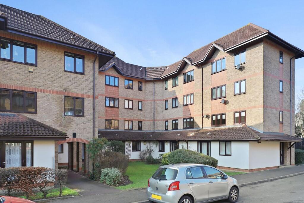 15-0865JHPropWpen - 90 Orchard Grove - 45 (1)-medi