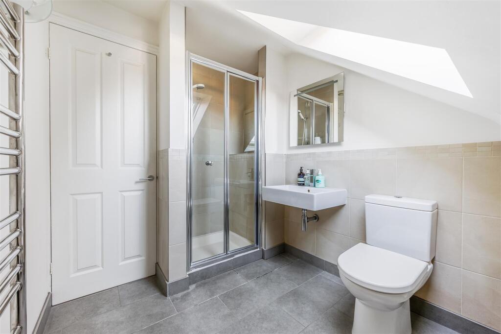 36 Loveday Road-18.jpg