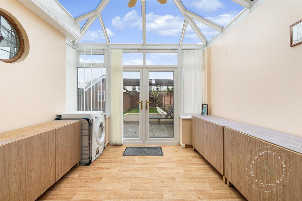 Bishops Walk, Llandaff, HernCrabtree (22).jpg