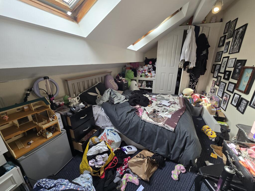 MEDIA_IMAGE_TEXT_22