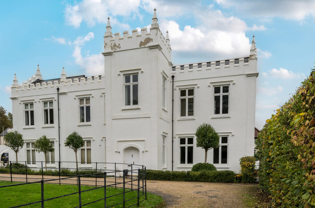 1381143-19-691363...