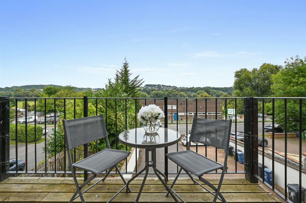 Balcony.jpg