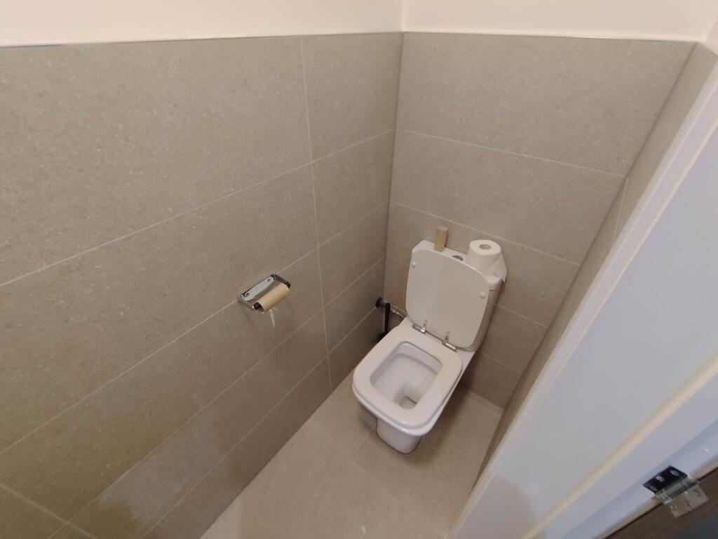 WC (3)