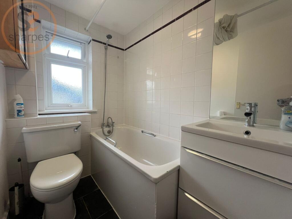 WhatsApp Image 2025-07-22 at 17.22.07.jpeg