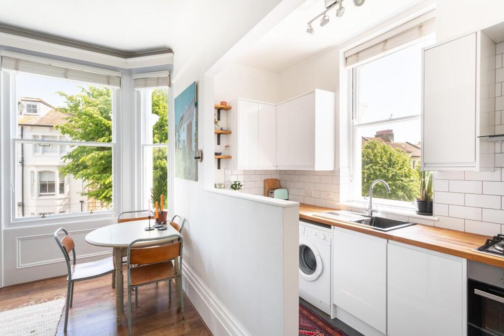 Buckingham Road-13.jpg