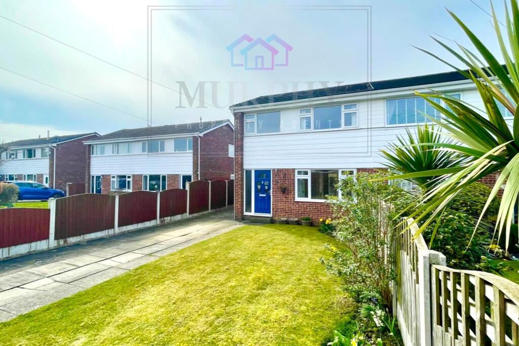 WhatsApp Image 2025-03-21 at 17.20.00_d0b44faa