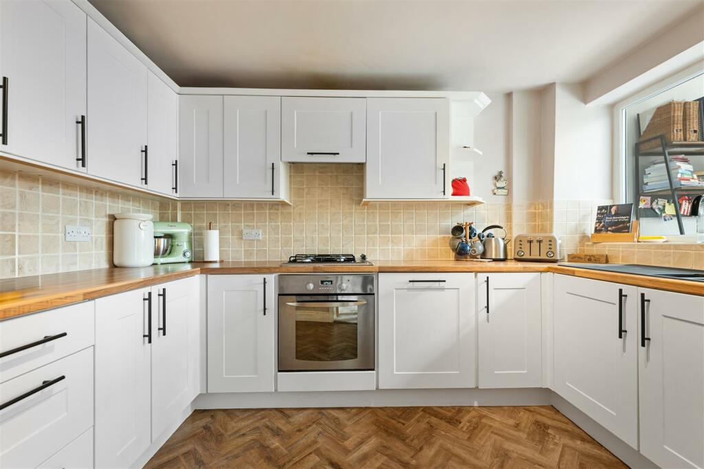49 Osmund Road-10.jpg