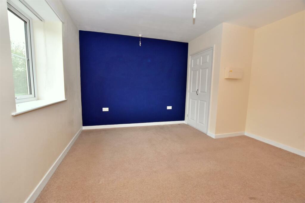 Bedroom One.JPG