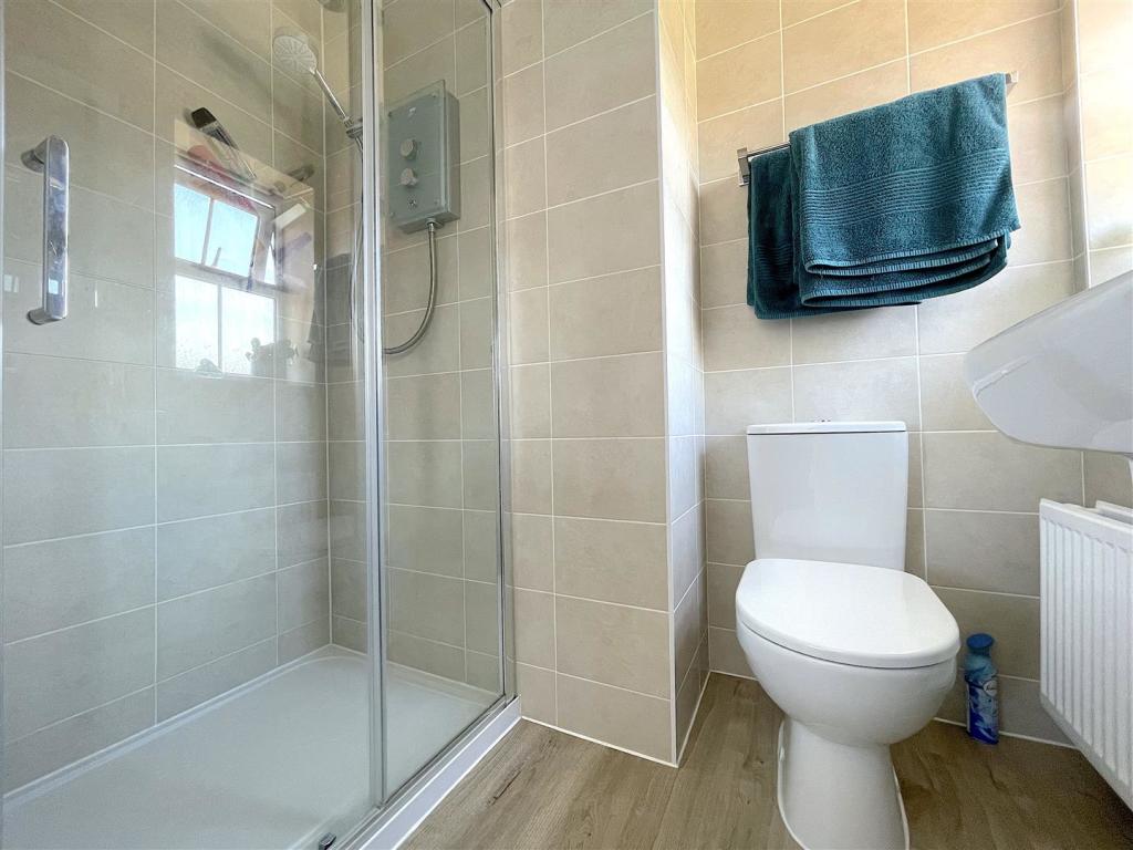 En-Suite (1).jpeg
