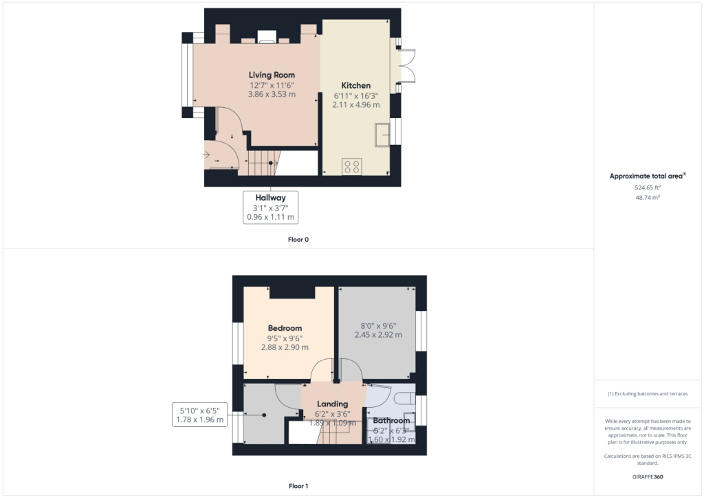 CAM04634G0-PR0025-BUILD01