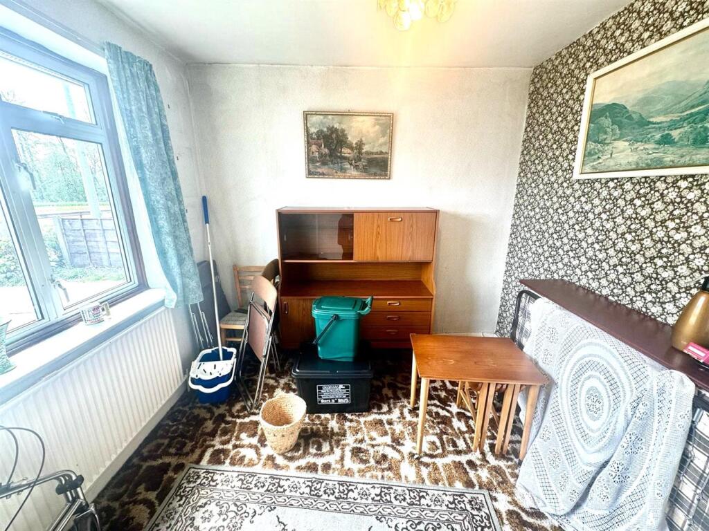 PHOTO-2025-04-28-12-01-57 3.jpg