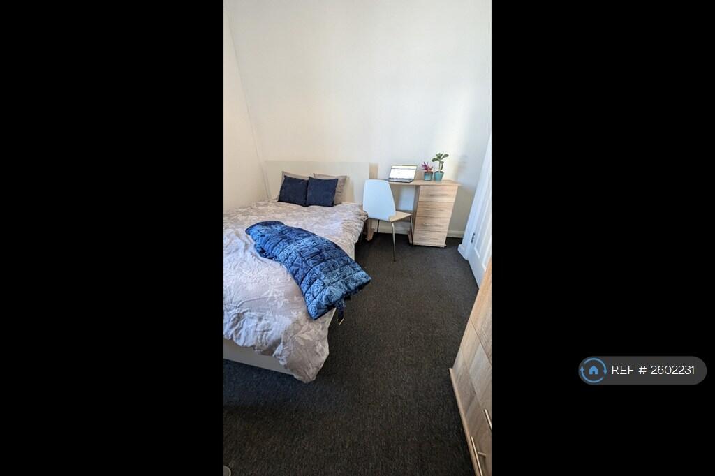 Room 5