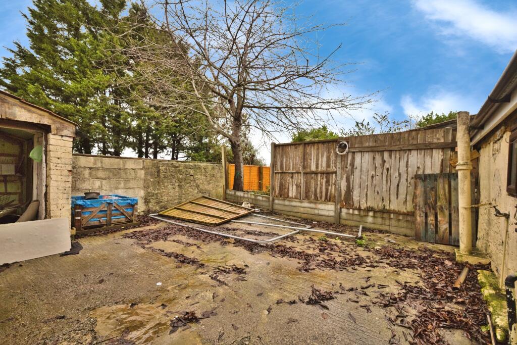 Img 4476 T202511130643.jpg