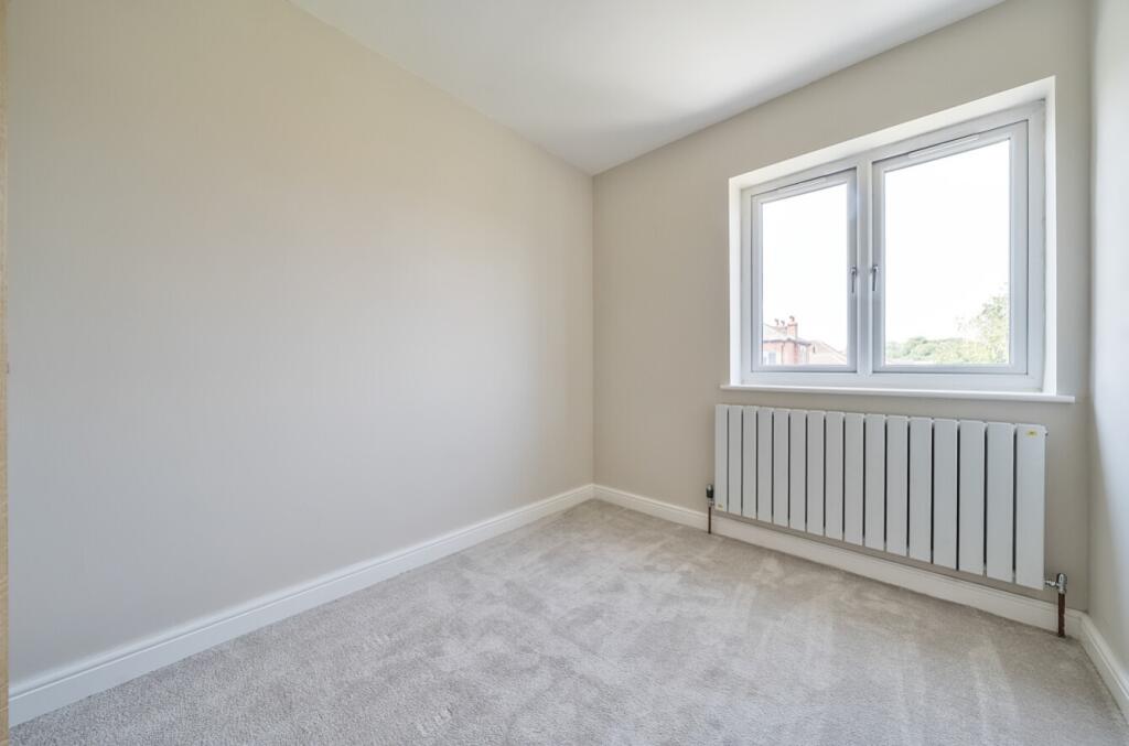 1306754-3-684c58cea2a78