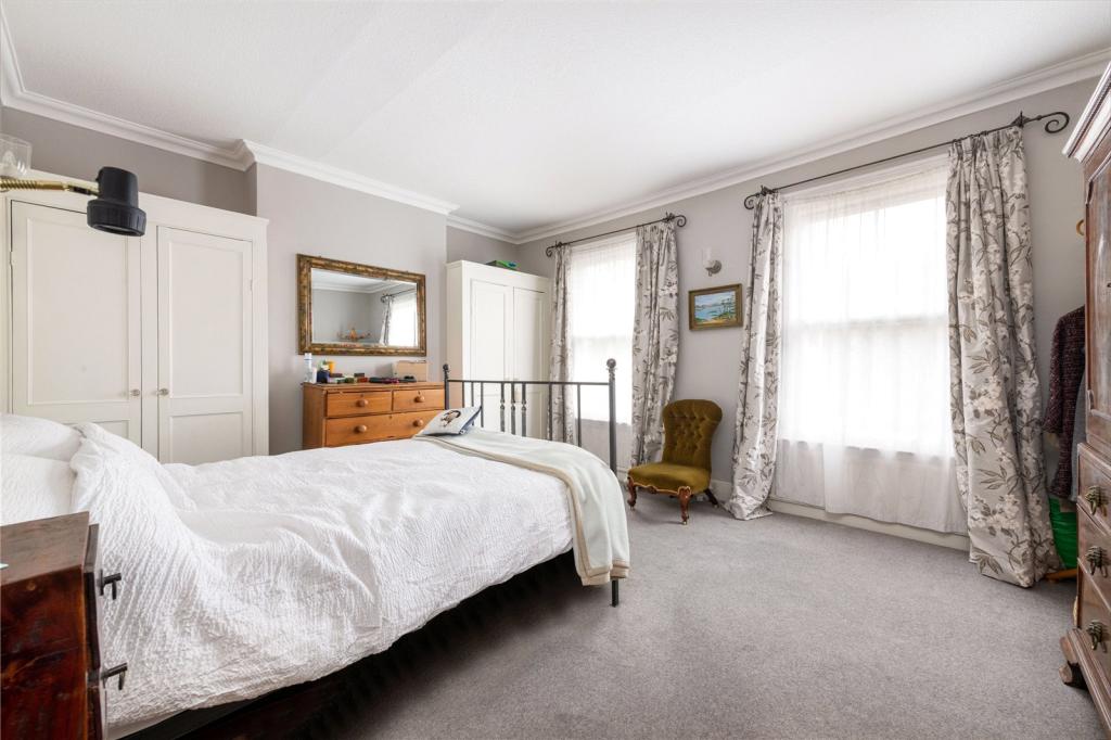 Picture No. 30