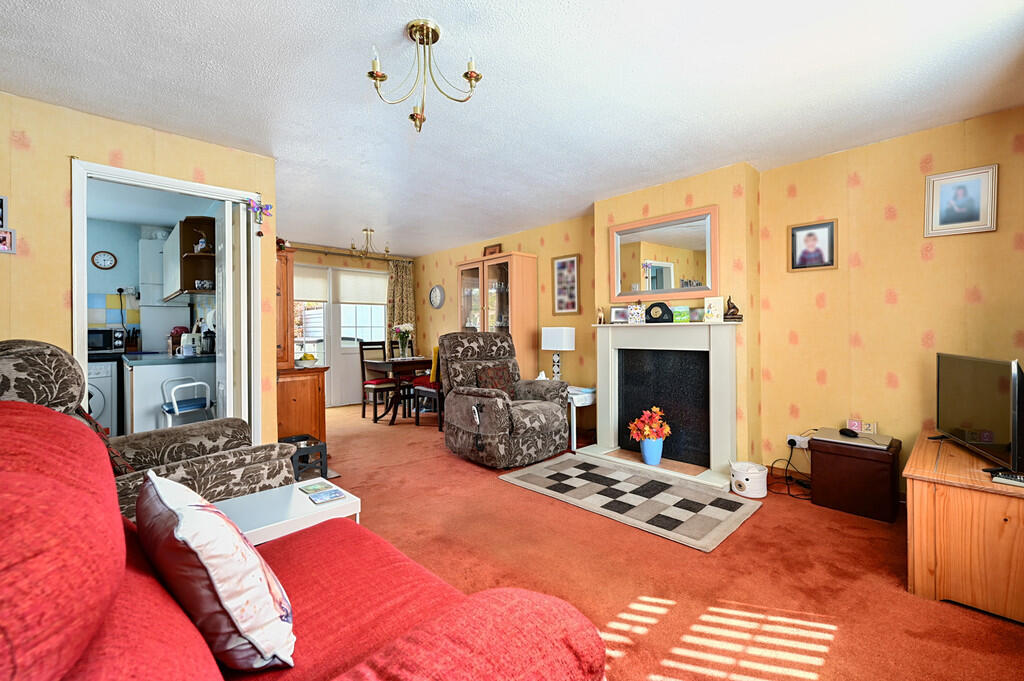 30 Rosemary Lane ...