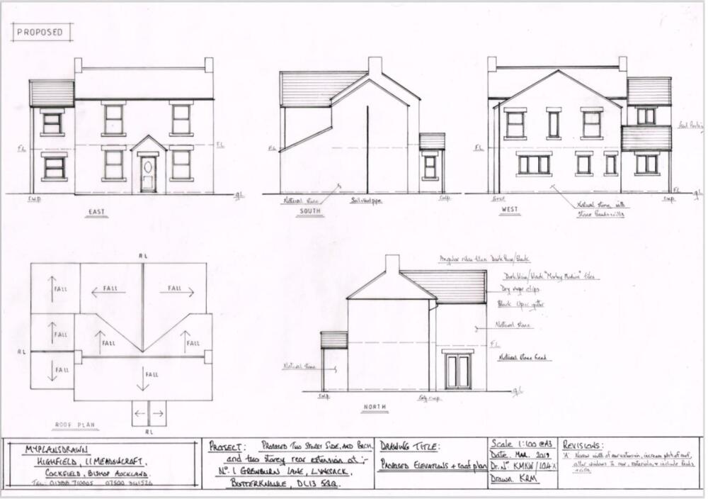 Planning Approval.jpg