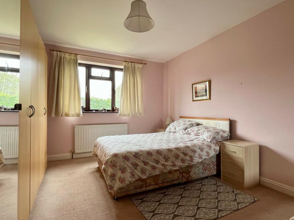 Not Specified