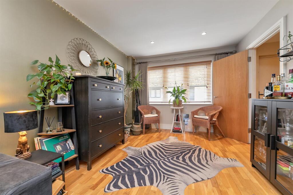 5KingsburyMews-22.jpg