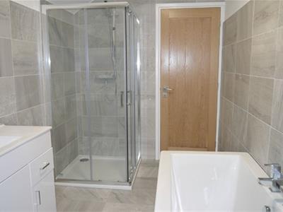 (Bathroom Photo Two)