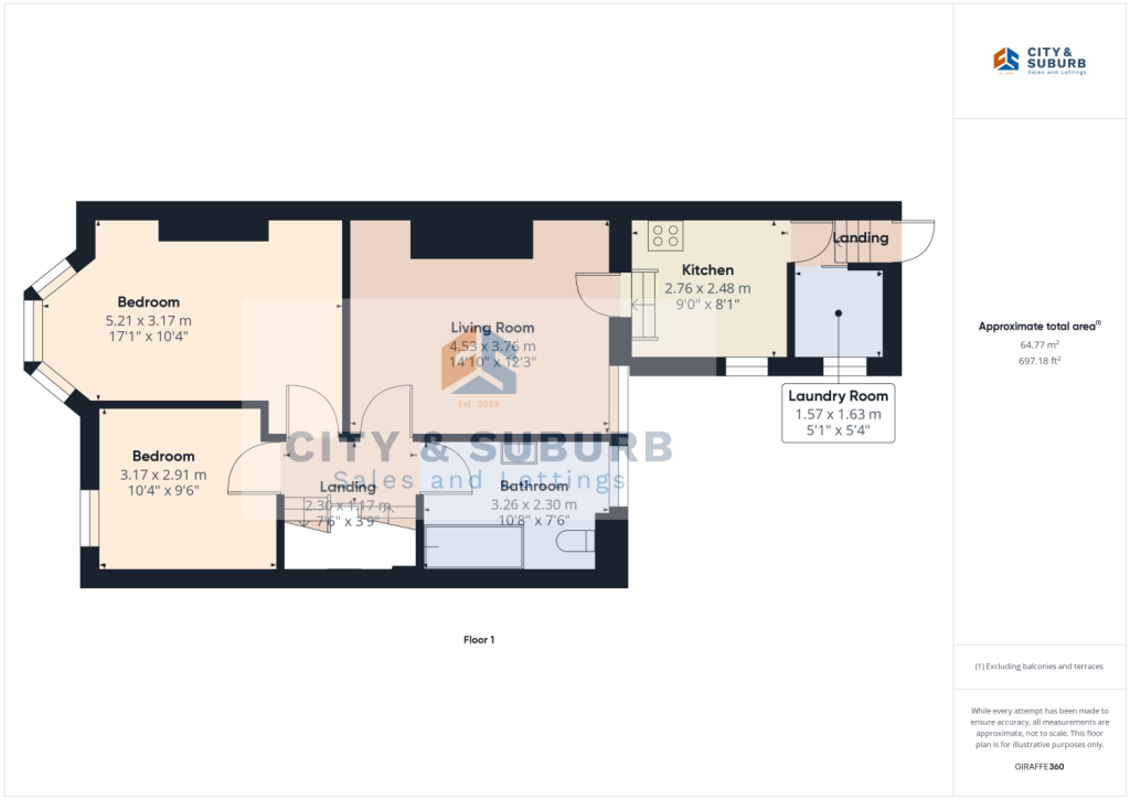 CAM01351G0-PR0072-BUILD01-FLOOR01