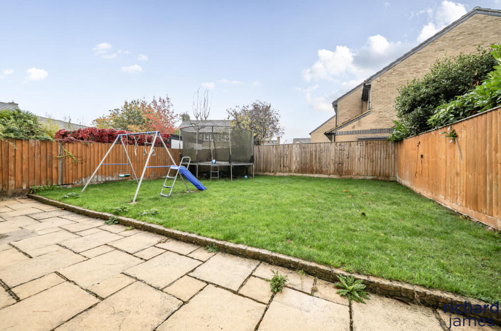 77b78391c8154a93ab4579fa22011c88