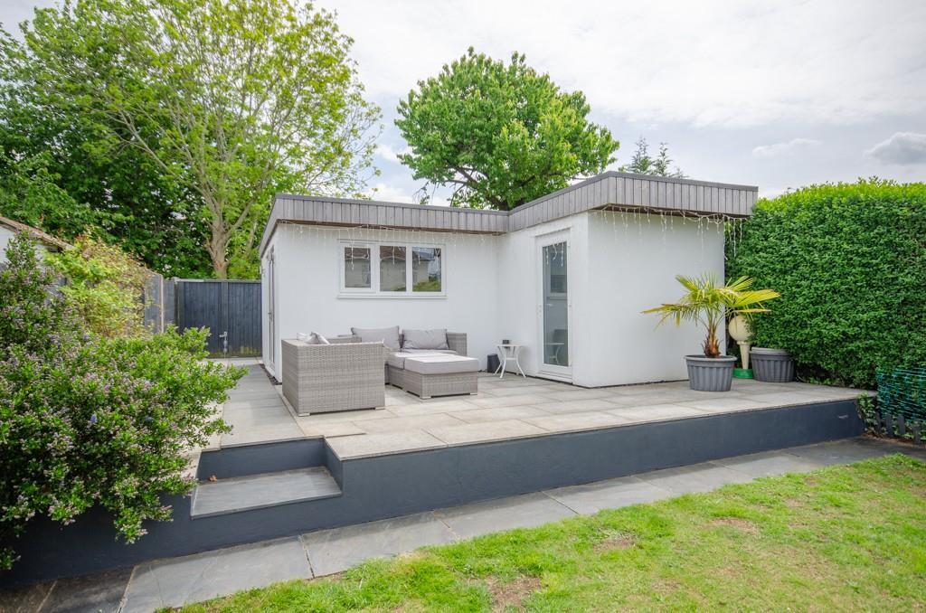 Garden room external.jpg