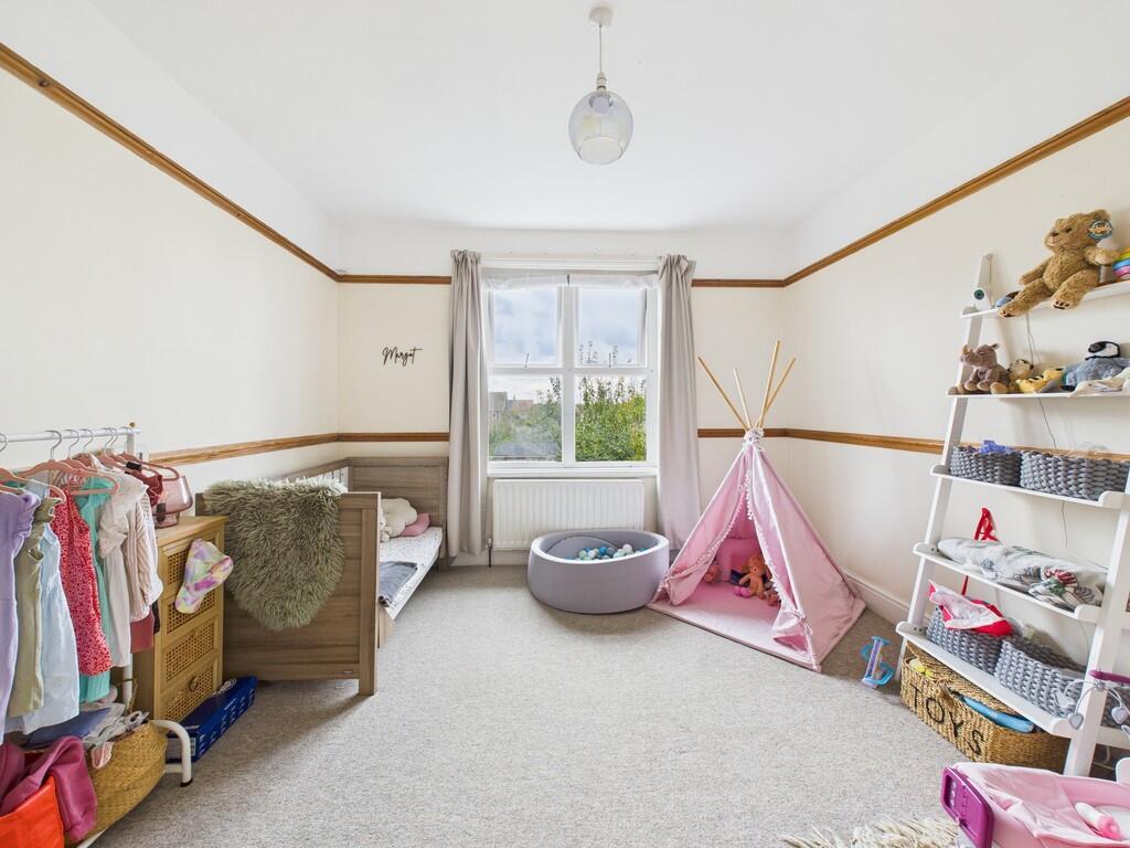 CAM03519G0-PR0381...