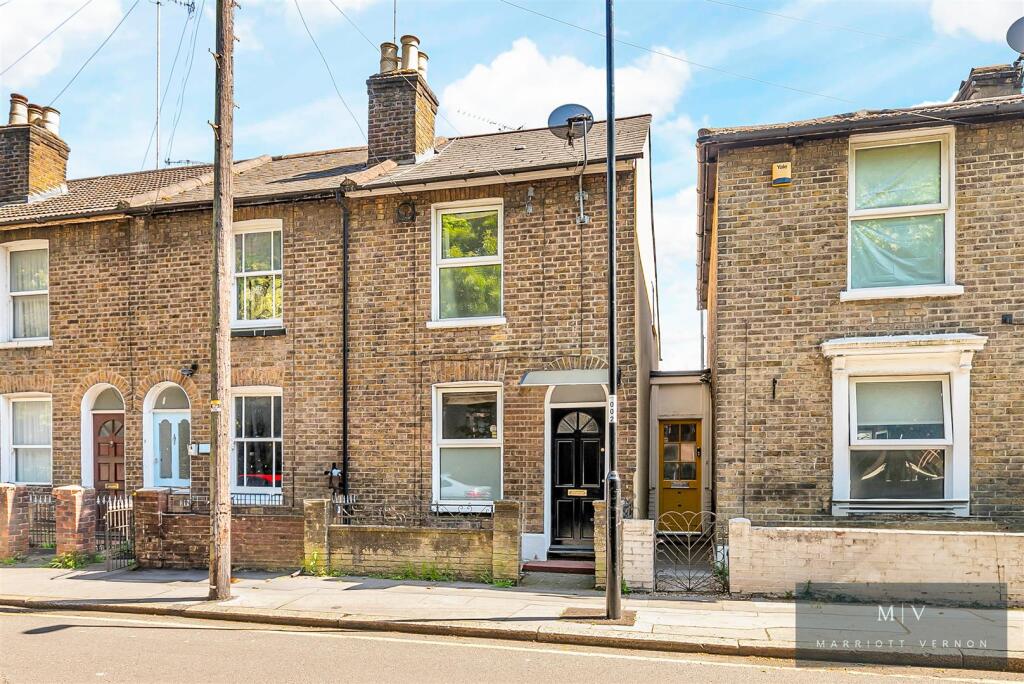 Sheldon Street 13 MV-12.jpg