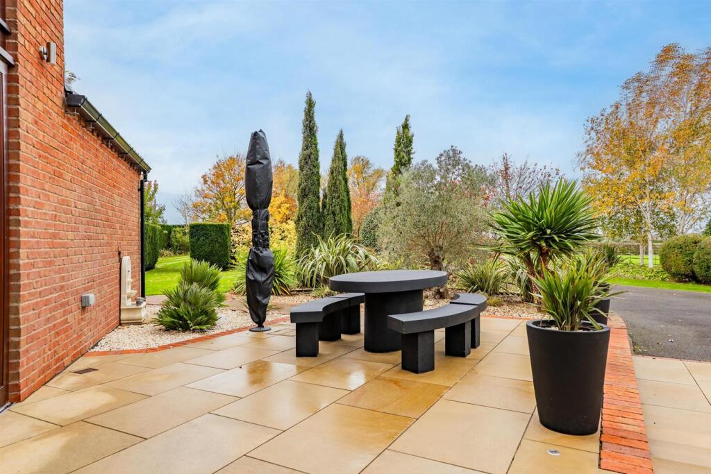 Blackford House-24.jpg