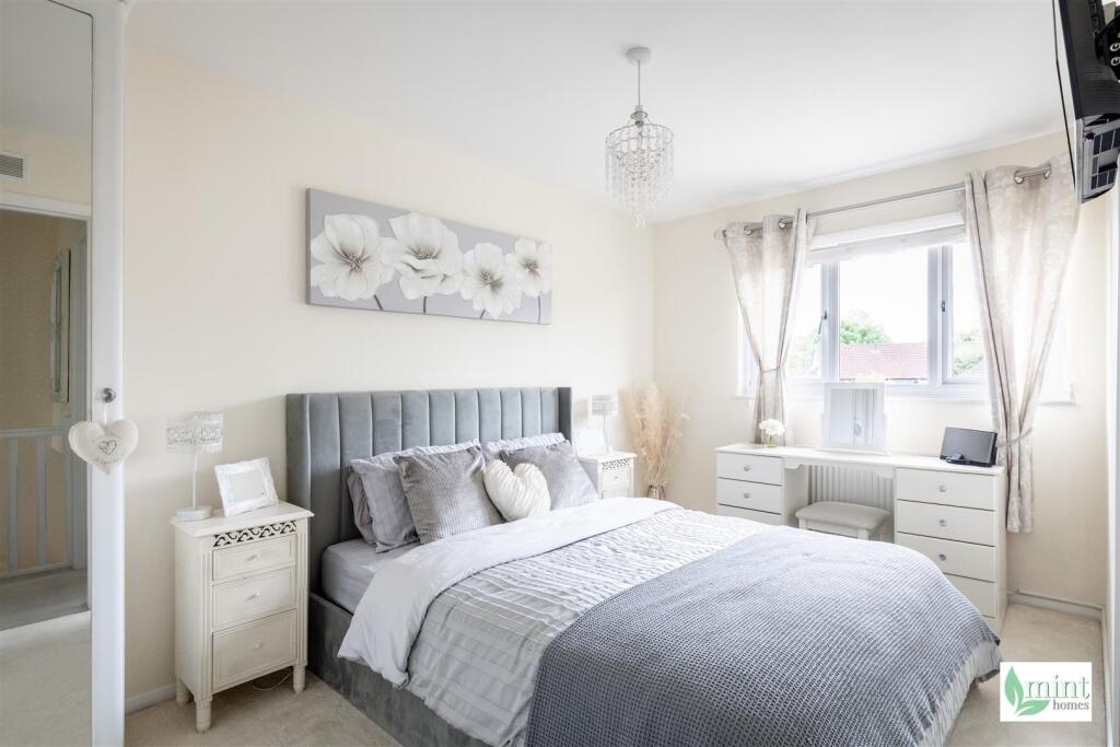 Watermark - 24 Palmer Crescent-2.jpg