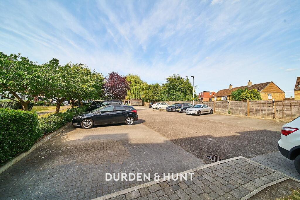 hubbard 23_result.jpg