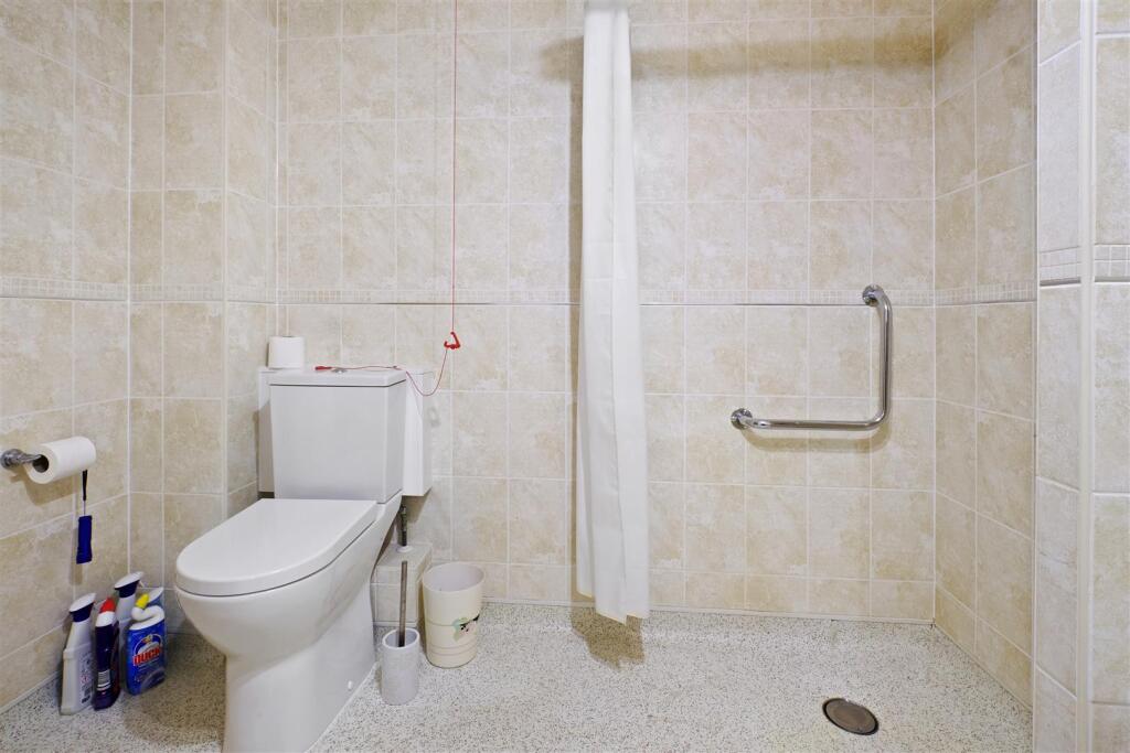 08-756b5cc7-fe30-4f56-8301-6a57d4f5bd39CB-MCS-Flat