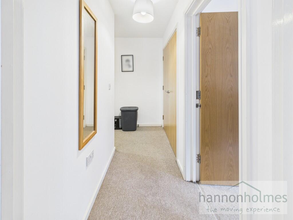 CAM05283G0-PR0079...