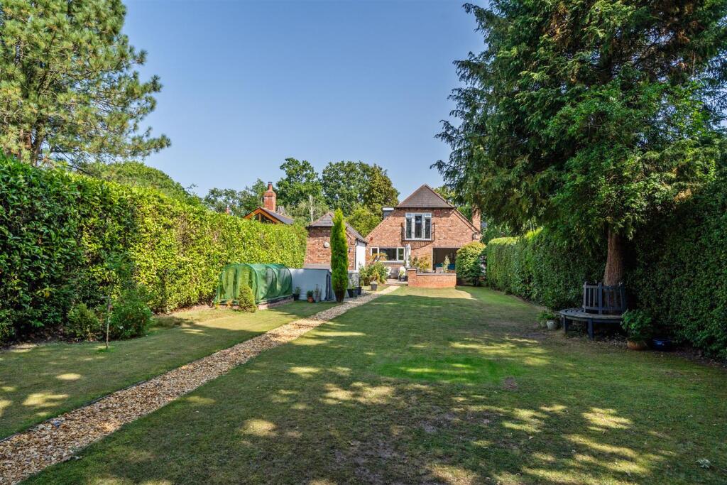 28 Fulford Hall Road_49.jpg