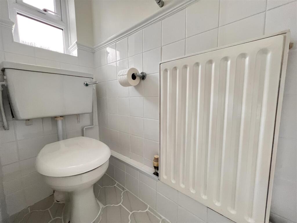 Photo 08-11-2023, 14 26 44.jpg