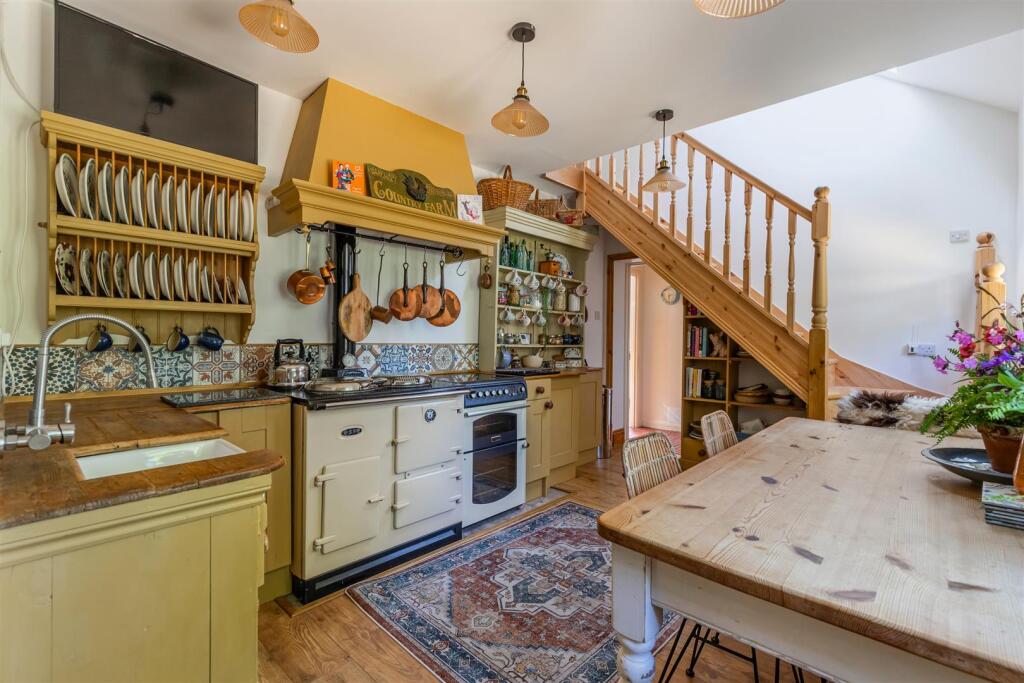 A17 - Highfield Culver Lane South Brent - 250430.j