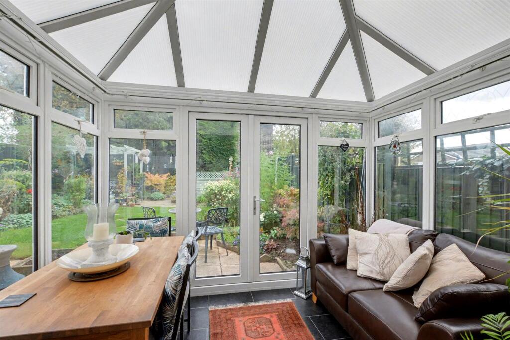Conservatory_1.jpeg