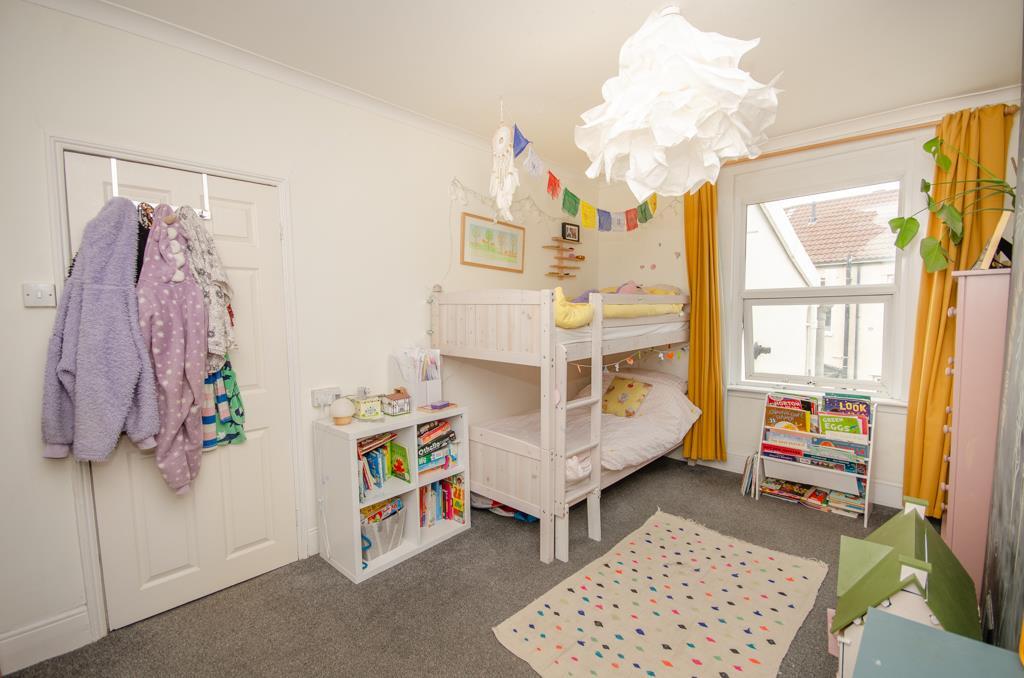 Victoria Parade-38.jpg